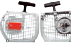 ZAGONSKI MEHANIZEM ZA MOTORNO ŽAGO STIHL 038, MS380, MS381