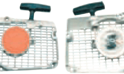 ZAGONSKI MEHANIZEM MOTORNE ŽAGE STIHL 024, MS240, 026, MS260