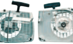 ZAGONSKI MEHANIZEM ZA MOTORNO ŽAGO STIHL 066, MS660, MS661, MS650