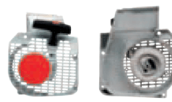ZAGONSKI MEHANIZEM ZA MOTORNO ŽAGO STIHL 021, 023, 025, MS210, MS230, MS250