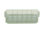 FILTER ZRAKA ZA MOTORNO ŽAGO STIHL 021, 023, 025, MS210, MS230, MS250