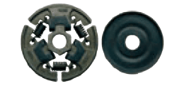 SKLOPKA ZA MOTORNO ŽAGO STIHL 017, 018, 021, 023, 025, MS170, MS180, MS210, MS230, MS231, MS250, MS251