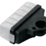 FILTER ZRAKA ZA MOTORNO ŽAGO STIHL 021, 023, 025, MS210, MS230, MS250