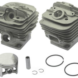 KOMPLET CILINDER IN BAT 48mm ZA MOTORNO ŽAGO STIHL 036, MS360