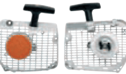 ZAGONSKI MEHANIZEM ZA MOTORNO ŽAGO STIHL 034, 036, MS340, MS360