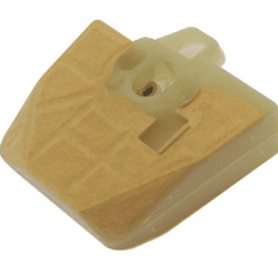 FILTER ZRAKA ZA MOTORNO ŽAGO STIHL 034, 036, MS340