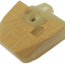 FILTER ZRAKA MOTORNE ŽAGE STIHL 034, 036, MS360