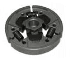 KOMPLET SKLOPKA MOTORNE ŽAGE STIHL 029, 034, MS290, MS340, MS390