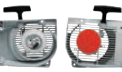 ZAGONSKI MEHANIZEM MOTORNE ŽAGE STIHL 029, 039, MS290, MS310, MS390