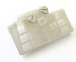 FILTER ZRAKA ZA MOTORNO ŽAGO STIHL 029, 039, MS290, MS310, MS390