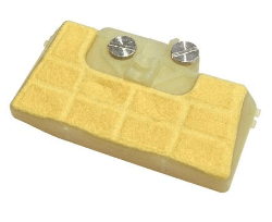 FILTER ZRAKA ZA MOTORNO ŽAGO STIHL 029, 039, MS290, MS310, MS390