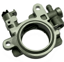 ČRPALKA OLJA ZA MOTORNO ŽAGO STIHL 029, MS290, 311, 390, 391