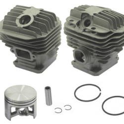 KOMPLET CILINDER IN BAT 50mm ZA MOTORNO ŽAGO STIHL MS441