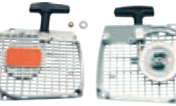 ZAGONSKI MEHANIZEM ZA MOTORNO ŽAGO STIHL MS440, MS460, 044, 046