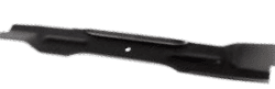 REZILO 532mm ZA VRTNO KOSILNICO HUSQVARNA
