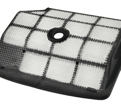 FILTER ZRAKA ZA MOTORNO ŽAGO STIHL 020T, MS200T