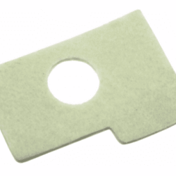 FILTER ZRAKA ZA MOTORNO ŽAGO STIHL 017, 018, MS170, MS180