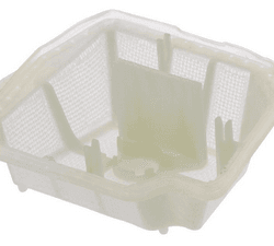 FILTER ZRAKA ZA MOTORNO ŽAGO STIHL 341, 361