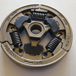 KOMPLET SKLOPKA MOTORNE ŽAGE STIHL MS361, MS341, 044, 046, MS440, MS460
