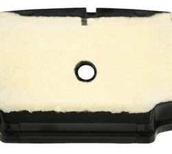 FILTER ZRAKA MOTORNE ŽAGE STIHL MS19T, MSTC