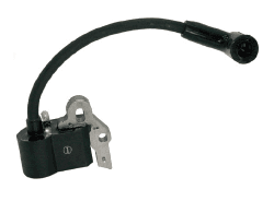 VŽIGALNA TULJAVA ZA MOTORNO ŽAGO KING CRAFT AC310716-38