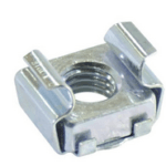 MATICA M8 CASTELGARDEN