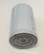 FILTER GORIVA ZA TRAKTOR ANTONIO CARRARO TRG9800