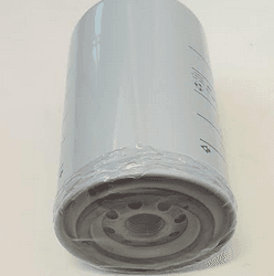 FILTER GORIVA ZA TRAKTOR ANTONIO CARRARO TRG9800