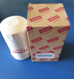 FILTER GORIVA ZA TRAKTOR ANTONIO CARRARO TRG9800