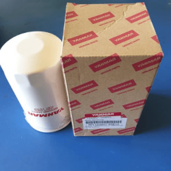 FILTER GORIVA ZA TRAKTOR ANTONIO CARRARO TRG9800