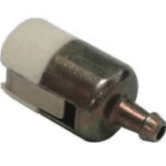 FILTER GORIVA ZA MOTORNO KOSO ACTIVE 2.6 / 3.0 / 3.4 / 3.5 / 3.7 / 2.9 / 2.5