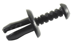 PVC VIJAK CASTELGARDEN