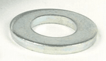 PODLOŽKA MATICE 10,50x19,50x2,20mm ZA PRIROBNICO SKLOPKE ZA VIBRAMOTOR ACTIVE