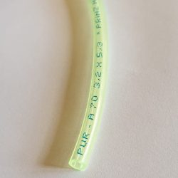 CEV ZA GORIVO 5,3mm / 3,2mm