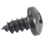 VIJAK 4.8 x 9.5mm ALPINA
