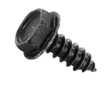 VIJAK 4.8x13mm ZA POKROV ZOBATEGA JERMENA CASTELGARDEN