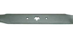 REZILO 490mm ZA VRTNO KOSILNICO MC CULLOCH