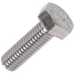 VIJAK M8x20mm ZA JERMENICO VRTNEGA TRAKTORJA CASTELGARDEN