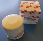 FILTER OLJA MOTORJA ZA TRAKTOR ANTONIO CARRARO 9800TRG, 5800, 4400 COUNTRY, TRX7800, TIGRONE 3800