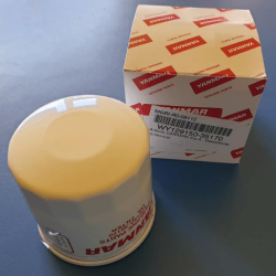 FILTER OLJA MOTORJA ZA TRAKTOR ANTONIO CARRARO 9800TRG, 5800, 4400 COUNTRY, TRX7800, TIGRONE 3800