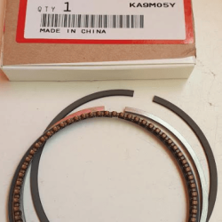 BATNI OBROČKI STD ZA MOTOR HONDA GX160, GX200