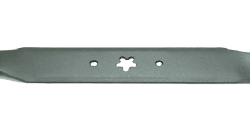 REZILO 390mm ZA VRTNO KOSILNICO MC CULLOCH
