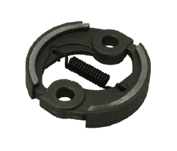 KOMPLET SKLOPKA MOTORNE KOSE, ORIGINAL KAWASAKI