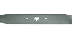 REZILO 530mm STANDARD ZA VRTNO KOSILNICO CRAFTSMAN