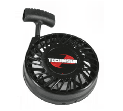 KOMPLET ZAGONSKI MEHANIZEM ZA MOTOR TECUMSEH