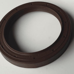 SEMERING 57,15x76,2x9,5mm ZA TRAKTOR MASSEY FERGUSON MF135, MF140, MF145, MF150, MF234, MF235, MF245