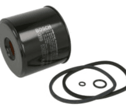 FILTER GORIVA ZA TRAKTOR GOLDONI STAR 3050, STAR 50, MAXTER 60
