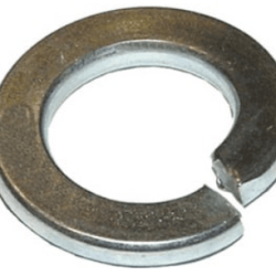 VZMETNA PODLOŽKA 6,2x11,2x1,6mm