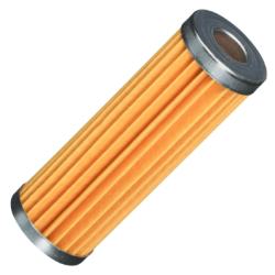FILTER GORIVA ZA MOTOR KUBOTA