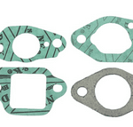 SET TESNIL ZA MOTOR HONDA GCV135, GCV 160